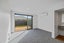 12/29 Bampton Street, Burwood, Christchurch City, Canterbury - Carousel 7