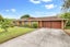 85 Aberfeldy Avenue, Highland Park, Auckland - Carousel 1