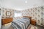 16 Carpenter Lane, Silverdale, Silverdale - Carousel 10