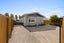 9 Hargood Street, Woolston, Christchurch - Carousel 4