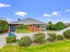 8 Kennedys Bush Road, Halswell, Christchurch - Carousel 2