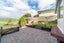 127 Holborn Drive, Stokes Valley, Lower Hutt - Carousel 18