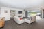 8 Carnaveron Drive, Lincoln, Lincoln - Carousel 4