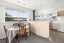 74 Menin Road, Onekawa, Napier - Carousel 7