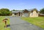 21 Mary Huse Grove, Manor Park, Lower Hutt - Carousel 20