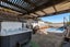 9 Farnham Drive, Richmond, Richmond - Carousel 24