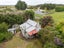 16 Blyth Street, Woodend, Invercargill - Carousel 23
