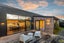 48 Findlay Avenue, Halswell, Christchurch - Carousel 13