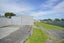 27 Dipton Street, Kingswell, Invercargill - Carousel 21