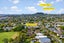 5 Waitomo Avenue, Mount Eden, Auckland - Carousel 30