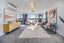 52 Zelda Avenue, Clover Park, Manukau City, Auckland - Carousel 5