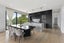326 Flat Bush School Road, Flat Bush, Manukau City, Auckland - Carousel 5