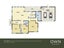 14A Mains Avenue, Kensington, Whangarei - Carousel 28
