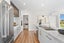 3 Harmony Way, Waipu, Waipu - Carousel 9