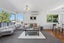 28 Kivell Close, Mangere East, Auckland - Carousel 12