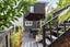 7A Stitchbird Close, Murrays Bay, Auckland - Carousel 13