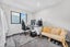 21A Nash Road, Mount Roskill, Auckland - Carousel 11