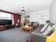 162 Milson Line, Milson, Palmerston North - Carousel 10