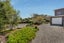 4 Chloe Place, Whangarei - Carousel 24