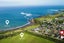 16 Heaphy Road, Opunake, Opunake - Carousel 14