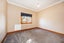 28 Karina Terrace, Roslyn, Palmerston North - Carousel 18