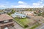 198 Bucklands Beach Road, Bucklands Beach, Auckland - Carousel 15