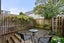 4/23 Middleton Road, Johnsonville, Wellington - Carousel 13