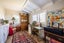 23 Giles Road, Palm Beach, Waiheke Island, Auckland - Carousel 12