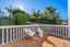 8 Covina Place, Somerville, Auckland - Carousel 2