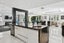 93 Ninth Avenue, Tauranga, Tauranga - Carousel 1