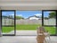26 Quinn Crescent, Woodend, Woodend - Carousel 12