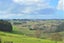 68 Wilks Road West, Dairy Flat - Carousel 8