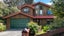 4 Woollams Road, Onetangi, Waiheke Island - Carousel 1