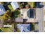 15 Marston Road, Kensington, Timaru - Carousel 16