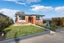 188 Wakari Road, Helensburgh, Dunedin, Otago - Carousel 2