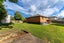 2 Flower Street, Fairfield, Dunedin - Carousel 22