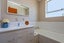 609 Kennedy Road, Raureka, Hastings - Carousel 6