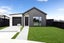 4A Kenepuru Crescent, Cambridge, Cambridge - Carousel 1