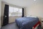10 Taurima Street, Hei Hei, Christchurch - Carousel 8