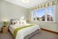 12 Junction Street, Fairfield, Lower Hutt - Carousel 9