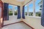 52 Campbell Street, Nelson South, Nelson - Carousel 6
