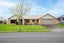 1 Grasmere Court, Huntington, Hamilton - Carousel 1