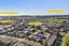 12 Tarakoi Road, Hobsonville, Auckland - Carousel 21