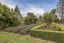 42 School Road, Yaldhurst, Christchurch - Carousel 28