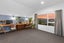 87 Cannon Hill Crescent, Mount Pleasant, Christchurch - Carousel 9