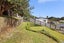 57 Carlton Street, Bellevue, Tauranga - Carousel 19