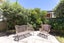 67 Waverton Terrace, Churton Park, Wellington - Carousel 15