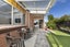 1/34 Waipuia Place, Greenhithe, Auckland - Carousel 9