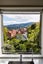 15 Hatfield Street, Opoho, Dunedin - Carousel 7