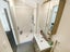 63A Osborne Street, Waltham, Christchurch - Carousel 11